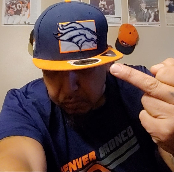 haroldg44